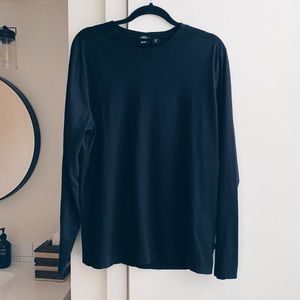 Hugo Boss Men’s Tee